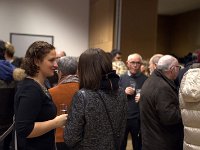 Jubilate 3.12.2016 708